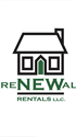 WELCOME TO RENEWAL PROPERTIES LLC